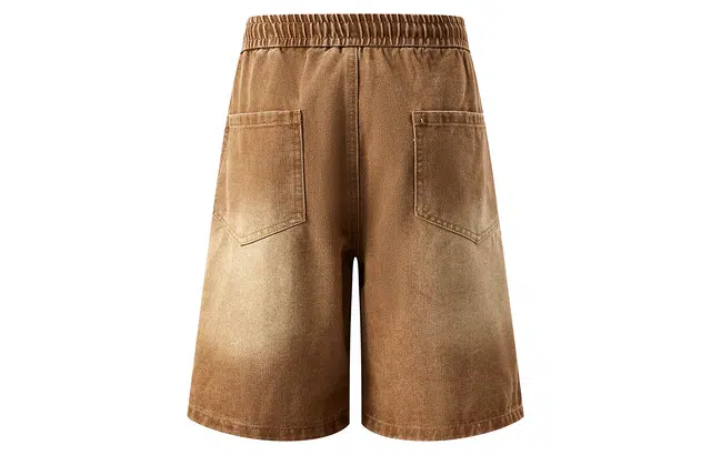 JEANSWEST