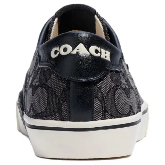 COACH CitySole Skate