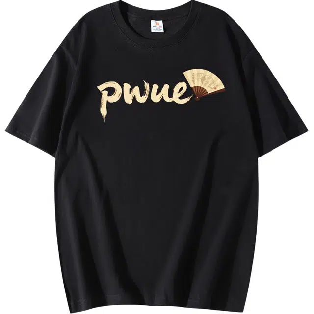 PWUE T