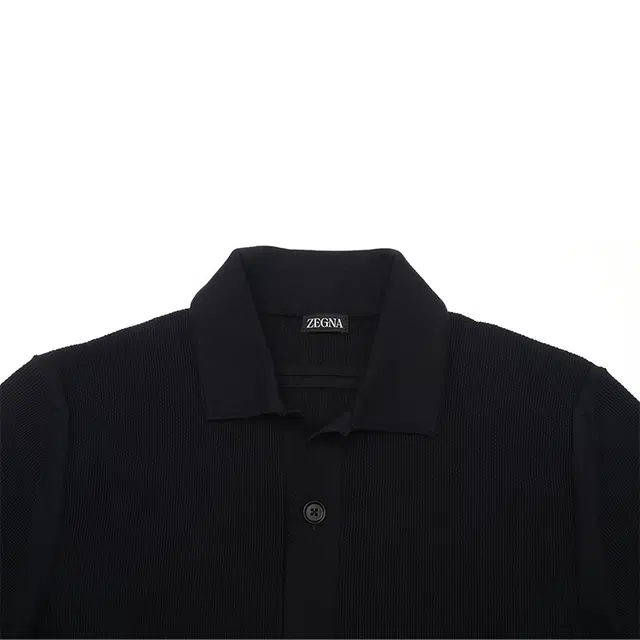Zegna SS25