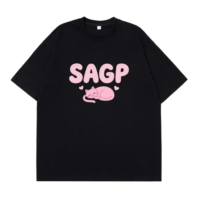 SAGP T