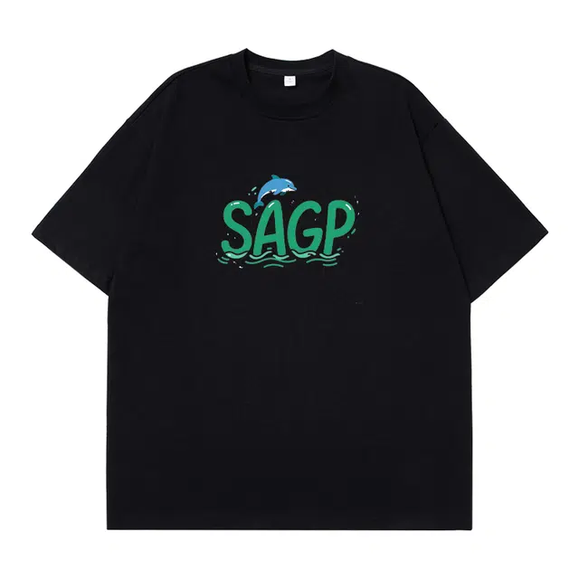 SAGP T