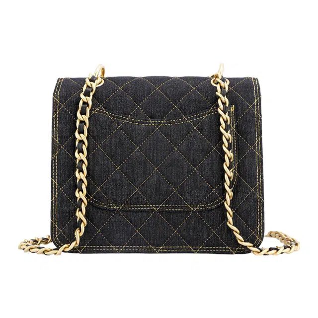 CHANEL 23S