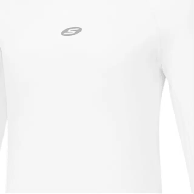 Skechers kidsT 0019