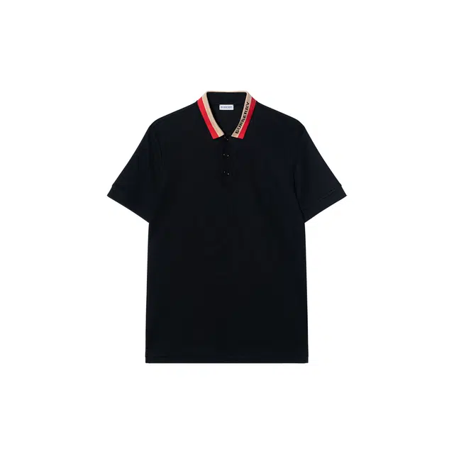 Burberry LogoPolo