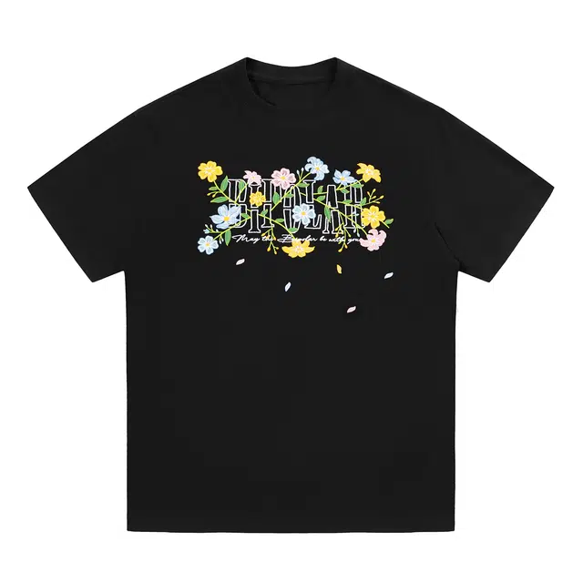BIPOLAR T
