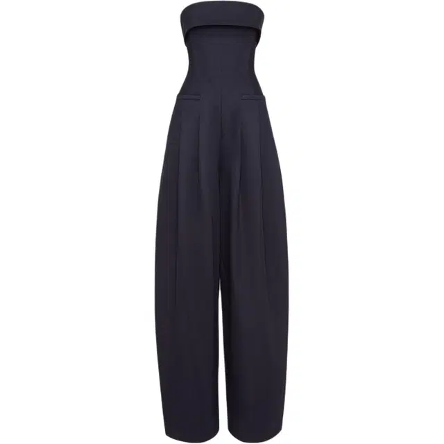DSQUARED 2 SS25