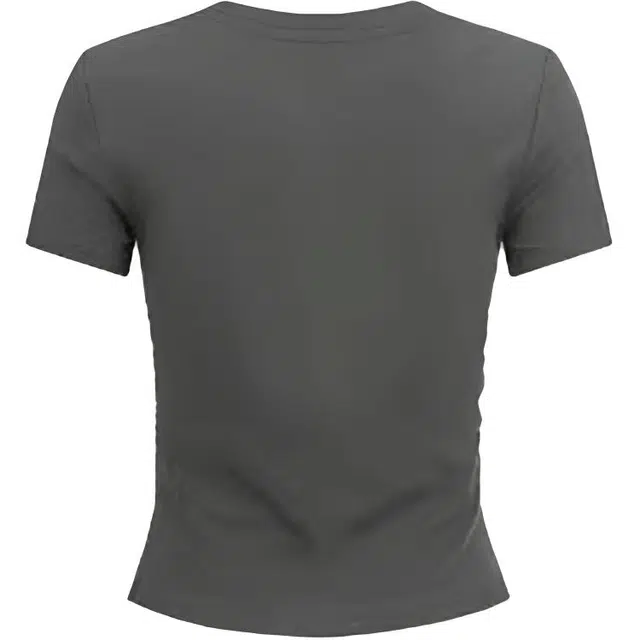 URBAN REVIVO T