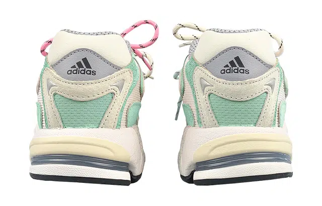 adidas originals Response Cl GGMZ