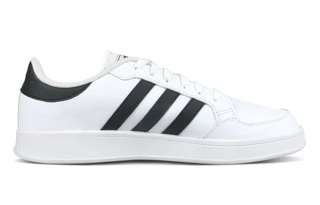 adidas neo Breaknet
