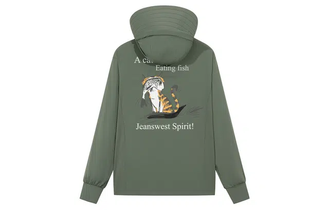 JEANSWEST