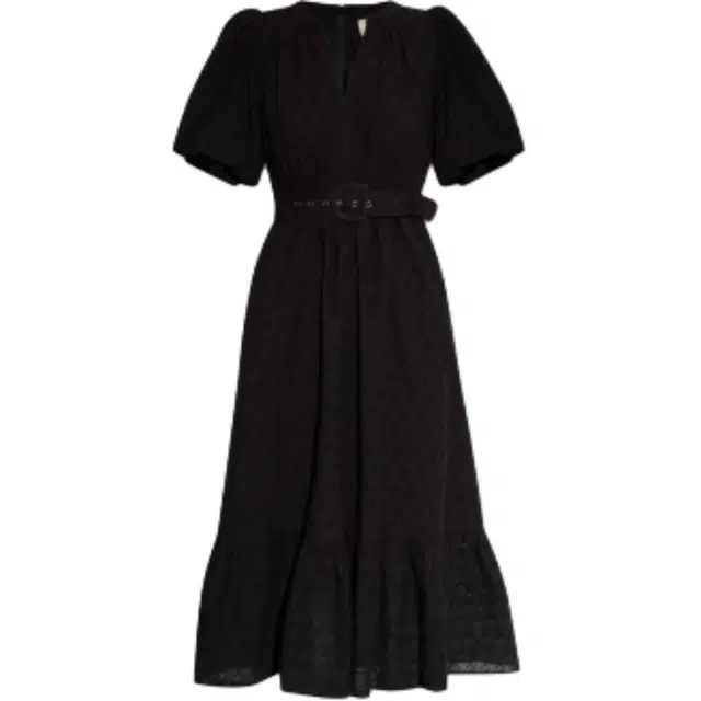 DIANE VON FURSTENBERG V