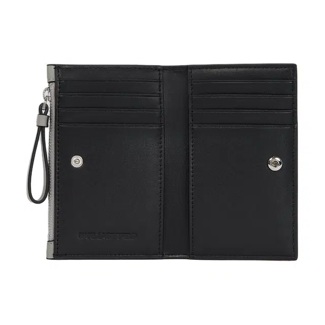 KARL LAGERFELD KCIRCLE