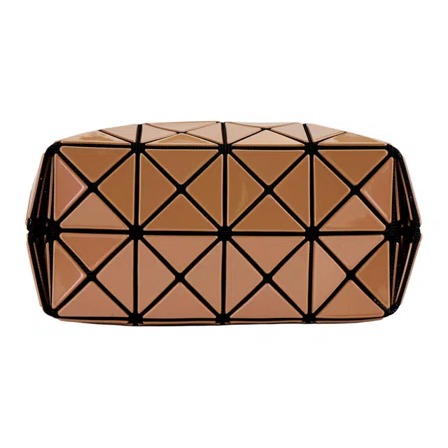 ISSEY MIYAKE Wring Gloss