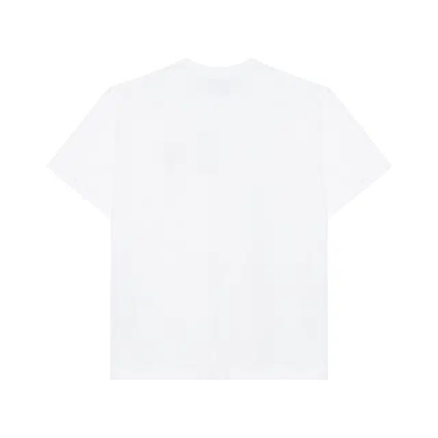 GUCCI SS25 T