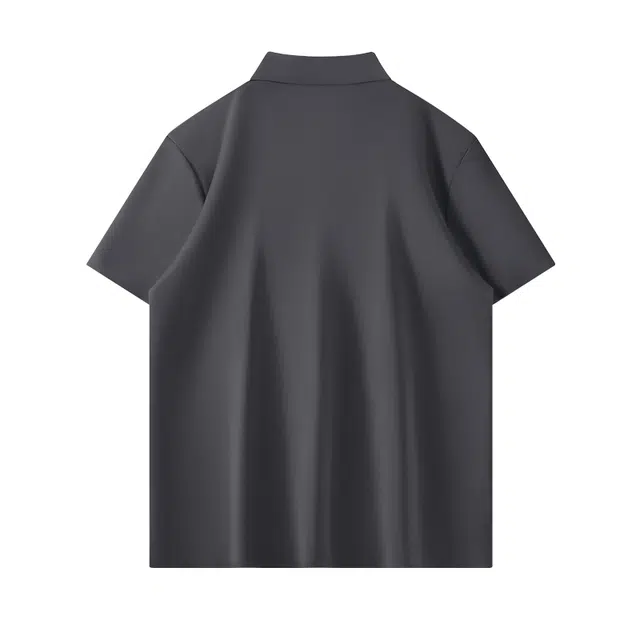 Lee Cooper POLO