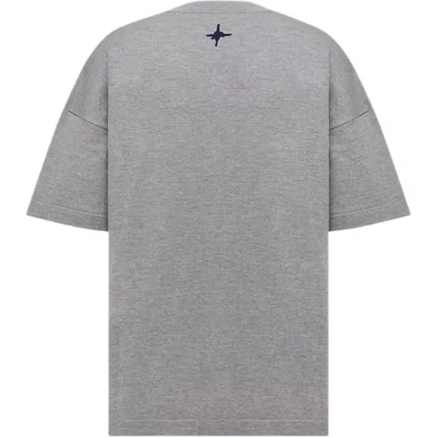 DIOR x HAMILTON Lewis Hamilton FW25