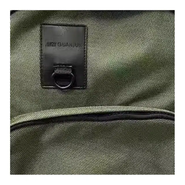 Anta 22L