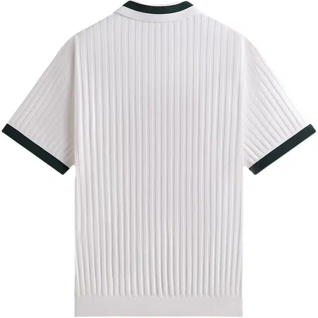 Wilson x KITH SS25 T
