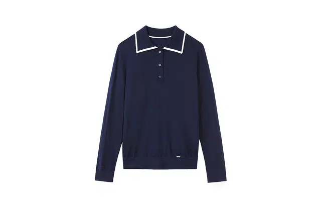 NINE WEST Polo