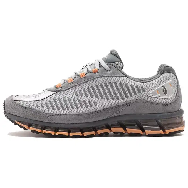 Asics GEL-QUANTUM 360 I AMP