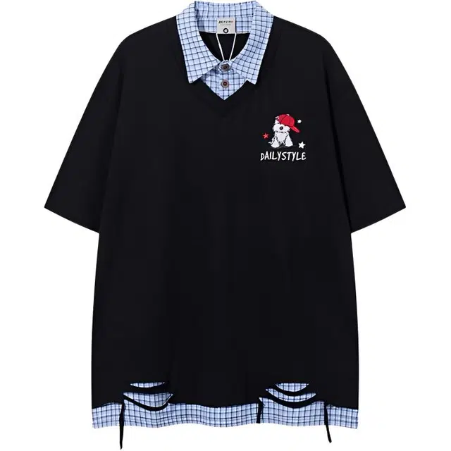 TPolo