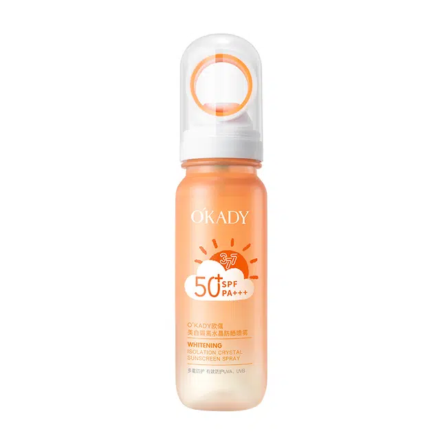 95ml