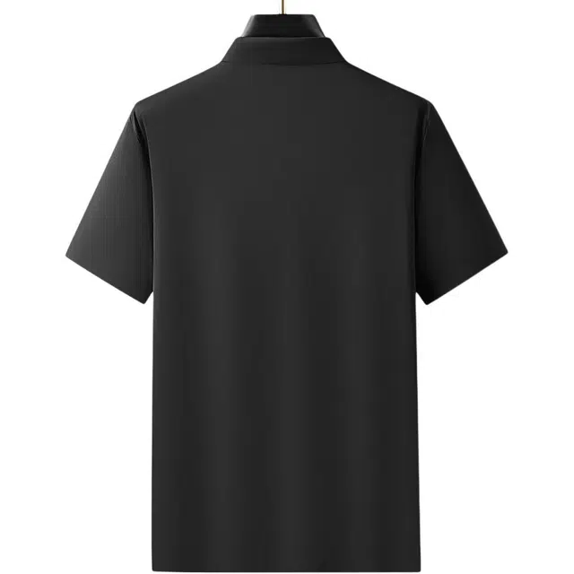 MH poloPolo
