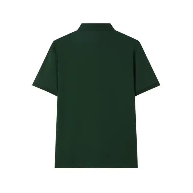 KARL LAGERFELD SS25 Polo