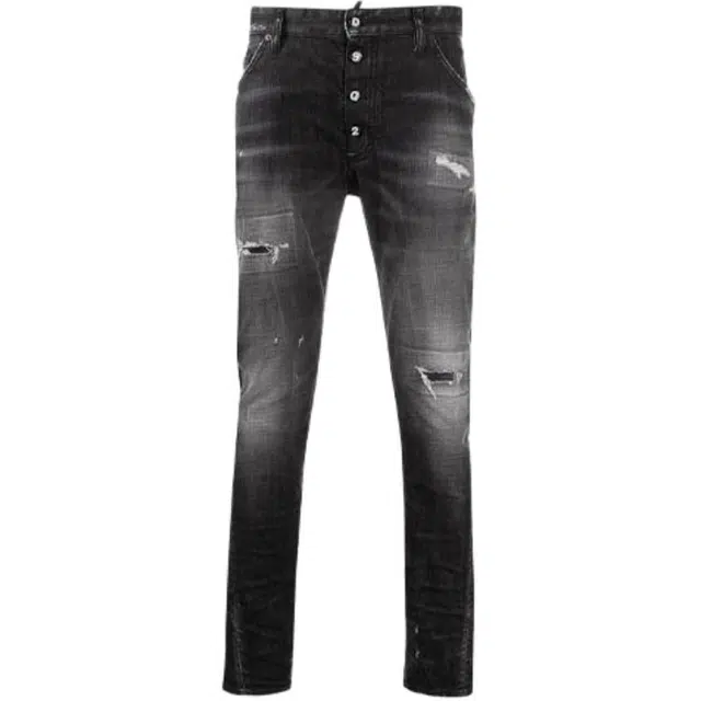 DSQUARED 2