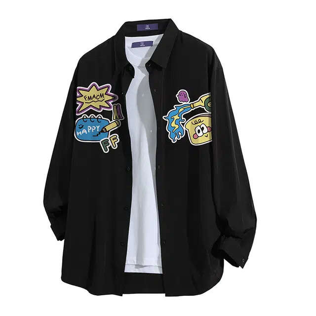 FAX FOR FMACM CLEAN FIT