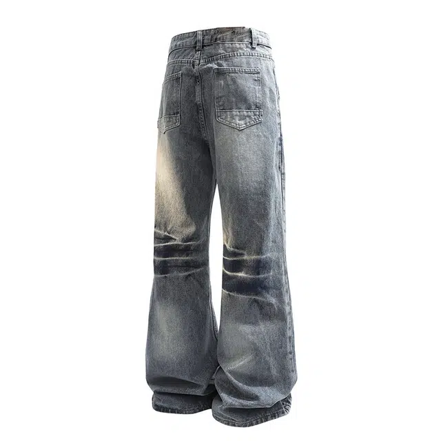 cleanfit