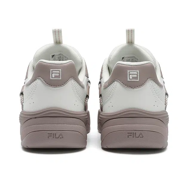 FILA BOHO