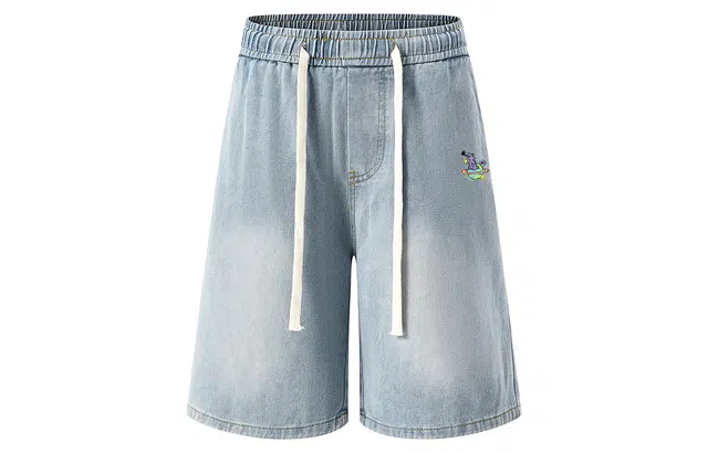 JEANSWEST
