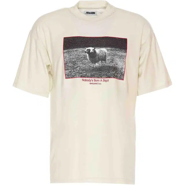 Magliano T