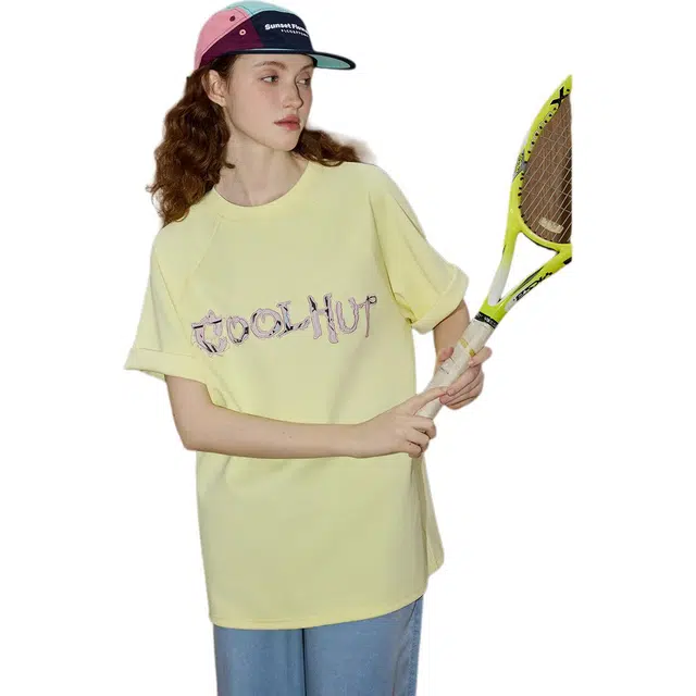 Coolhut LOGO T
