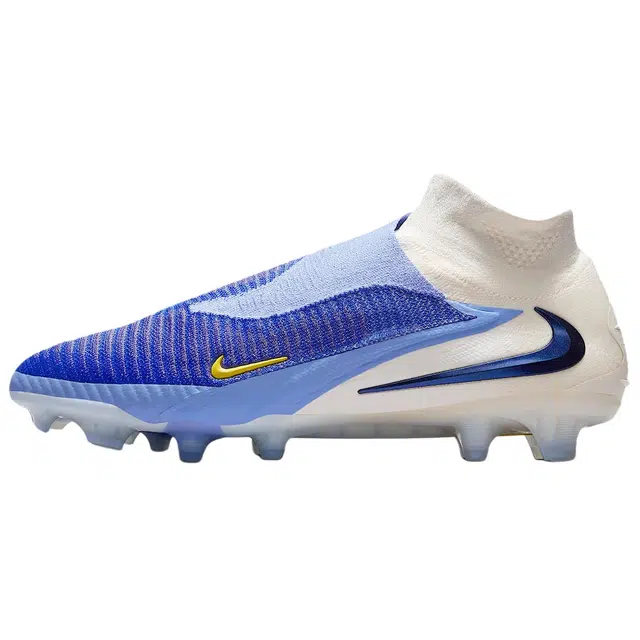 Nike Phantom 6 High Elite