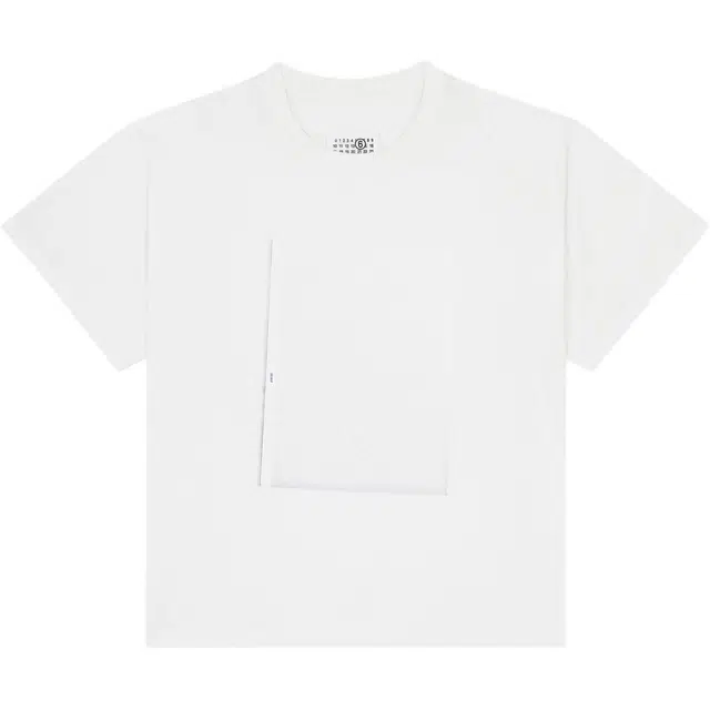 MM6 Maison Margiela T