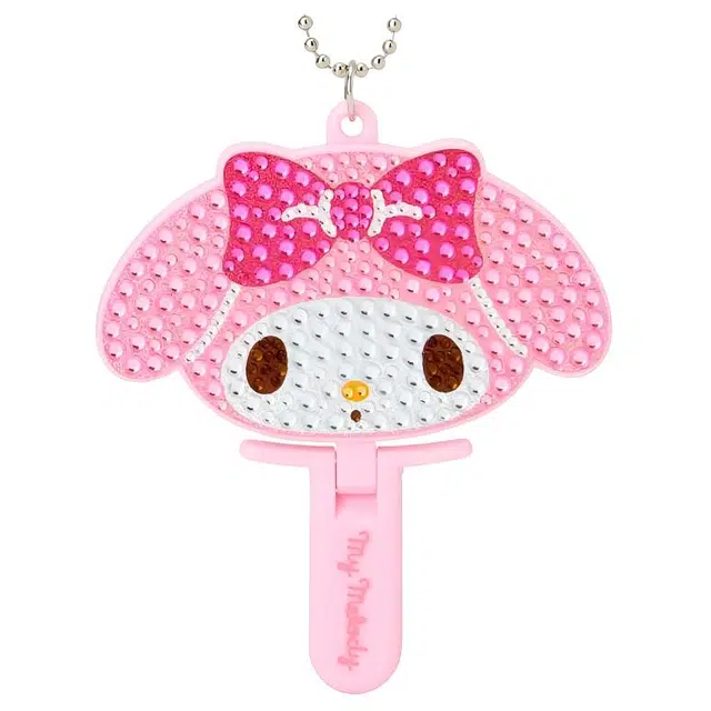 Sanrio ABS