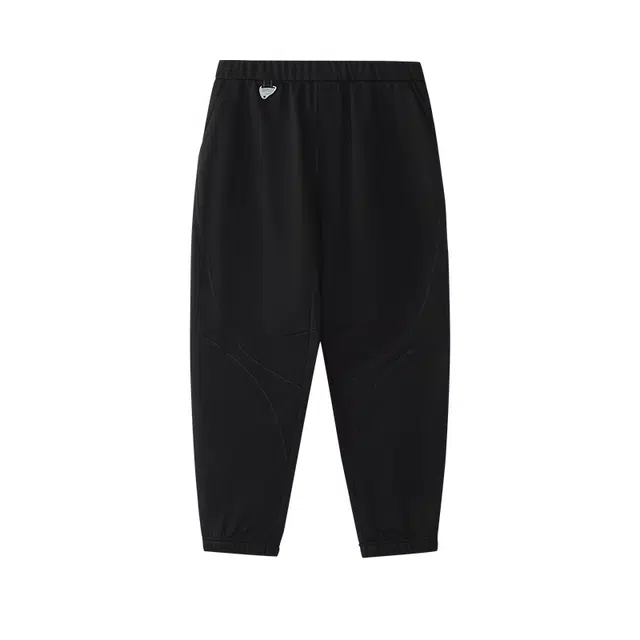 FILA FUSION FILA FUSION X