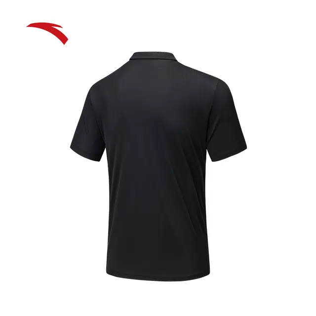 Anta Polo