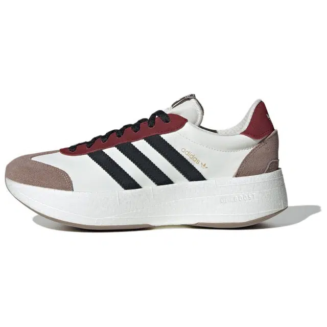 adidas originals CITY RNR