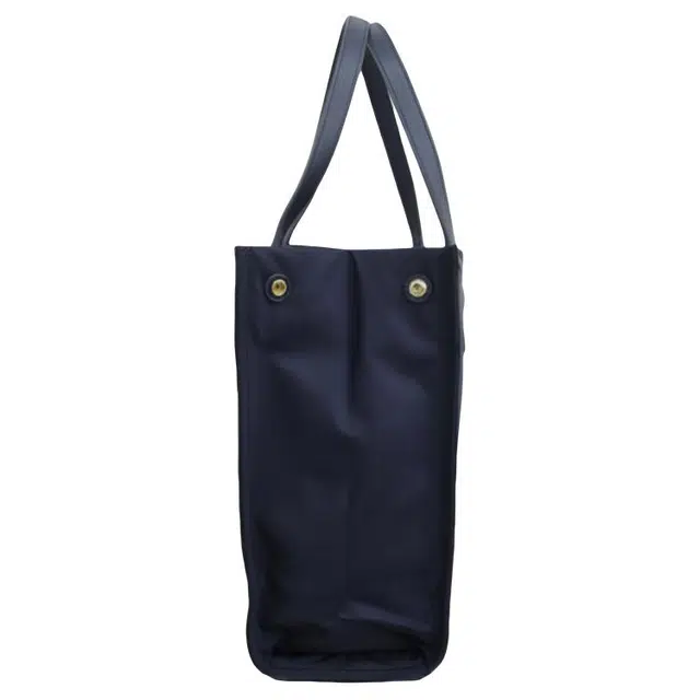 TORY BURCH Ella Tote