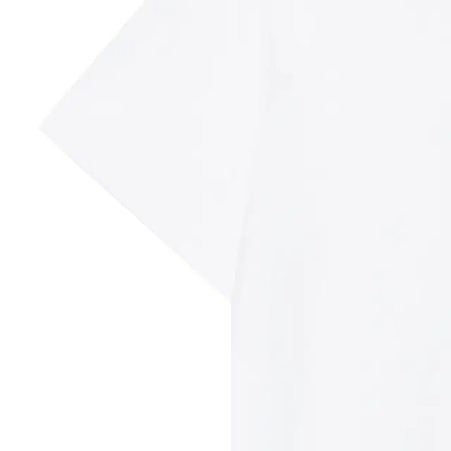 GUCCI SS25 T
