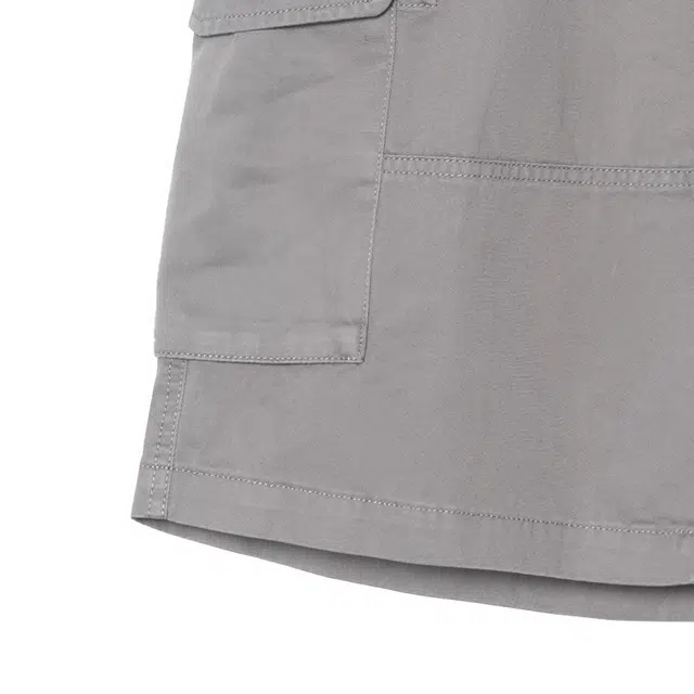 Polo Ralph Lauren SS25 Logo