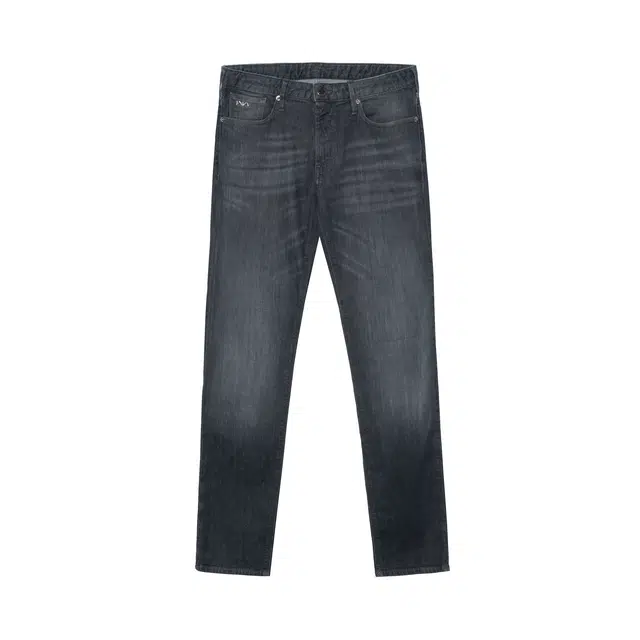EMPORIO ARMANI SS25