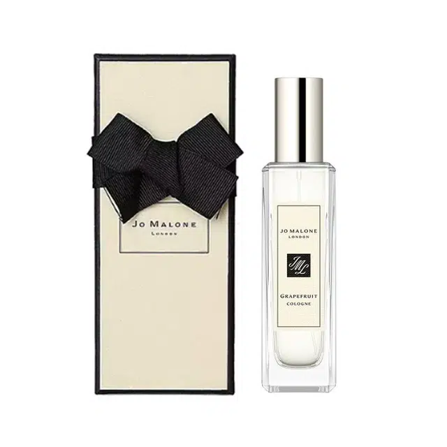 EDC 30ml100ml