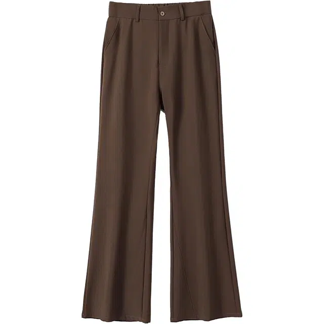 FORCEPULR cleanfitvibeins