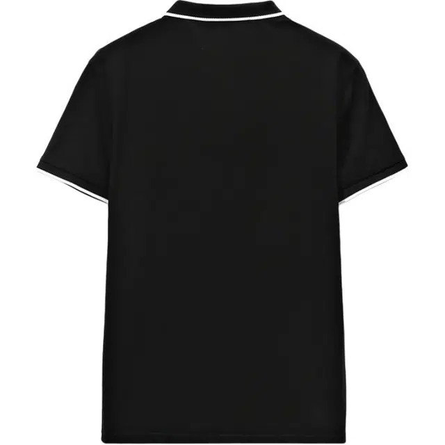 DESSO Polo