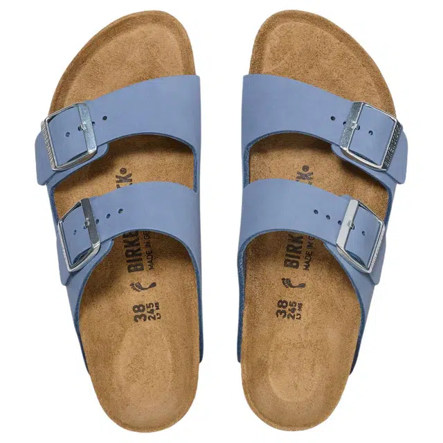 Birkenstock Arizona EVA
